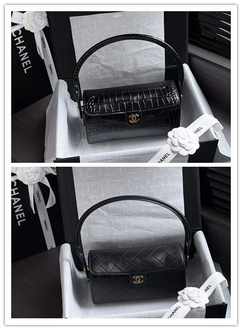 Picture of Chanel Handbags 2 _SKUfw242732047fw